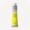OLEJOVÁ FARBA - WINSOR & NEWTON - WINTON - 200 ML | CADMIUM LEMON HUE
