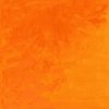 OLEJOVÁ FARBA - WINSOR & NEWTON - WINTON - 200 ML | CADMIUM ORANGE HUE