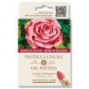 OLEJOVÉ PASTELY - SENNELIER - ROSE IN BLOOM - SADA 6 KS