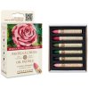 OLEJOVÉ PASTELY - SENNELIER - ROSE IN BLOOM - SADA 6 KS