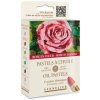 OLEJOVÉ PASTELY - SENNELIER - ROSE IN BLOOM - SADA 6 KS