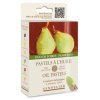 OLEJOVÉ PASTELY - SENNELIER - PEARS DUO - SADA 6 KS