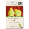 OLEJOVÉ PASTELY - SENNELIER - PEARS DUO - SADA 6 KS