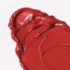 OLEJOVÁ FARBA - WINSOR & NEWTON - WINTON - 200 ML | CADMIUM RED HUE