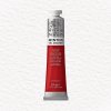 OLEJOVÁ FARBA - WINSOR & NEWTON - WINTON - 200 ML | CADMIUM RED DEEP HUE