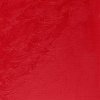 OLEJOVÁ FARBA - WINSOR & NEWTON - WINTON - 200 ML | CADMIUM RED DEEP HUE