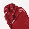 OLEJOVÁ FARBA - WINSOR & NEWTON - WINTON - 200 ML | CADMIUM RED DEEP HUE