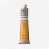 OLEJOVÁ FARBA - WINSOR & NEWTON - WINTON - 200 ML | CADMIUM YELLOW HUE