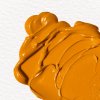 OLEJOVÁ FARBA - WINSOR & NEWTON - WINTON - 200 ML | CADMIUM YELLOW HUE