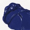 OLEJOVÁ FARBA - WINSOR & NEWTON - WINTON - 200 ML | COBALT BLUE HUE