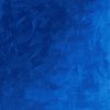 OLEJOVÁ FARBA - WINSOR & NEWTON - WINTON - 200 ML | COBALT BLUE HUE