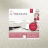 AKVARELOVÝ BLOK - HAHNEMÜHLE - EXPRESSION - 100 % BAVLNA - 300 GSM - COLD PRESSED - 20 LISTOV - 30x30 CM