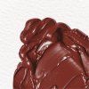 Winsor & Newton Winton olejová farba 200 ml | Indian Red