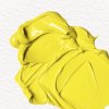 OLEJOVÁ FARBA - WINSOR & NEWTON - WINTON - 200 ML | LEMON YELLOW HUE