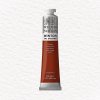 OLEJOVÁ FARBA - WINSOR & NEWTON - WINTON - 200 ML | LIGHT RED