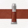 Winsor & Newton Winton olejová farba 200 ml | Light Red