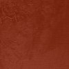 OLEJOVÁ FARBA - WINSOR & NEWTON - WINTON - 200 ML | LIGHT RED