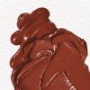 Winsor & Newton Winton olejová farba 200 ml | Light Red