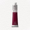 OLEJOVÁ FARBA - WINSOR & NEWTON - WINTON - 200 ML | MAGENTA
