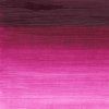 Winsor & Newton Winton olejová farba 200 ml | Magenta