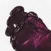 Winsor & Newton Winton olejová farba 200 ml | Magenta