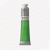 OLEJOVÁ FARBA - WINSOR & NEWTON - WINTON - 200 ML | PHTHALO YELLOW GREEN