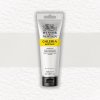 AKRYLOVÁ FARBA - WINSOR & NEWTON - GALERIA - 120 ML | MIXING WHITE