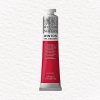 OLEJOVÁ FARBA - WINSOR & NEWTON - WINTON - 200 ML | PERMANENT ALIZARIN CRIMSON