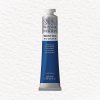 OLEJOVÁ FARBA - WINSOR & NEWTON - WINTON - 200 ML | PRUSSIAN BLUE