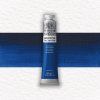 Winsor & Newton Winton olejová farba 200 ml | Prussian Blue