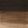 Winsor & Newton Winton olejová farba 200 ml | Raw Umber