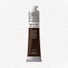 OLEJOVÁ FARBA - WINSOR & NEWTON - WINTON - 200 ML | RAW UMBER