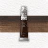 Winsor & Newton Winton olejová farba 200 ml | Raw Umber
