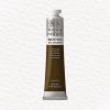OLEJOVÁ FARBA - WINSOR & NEWTON - WINTON - 200 ML | VANDYKE BROWN