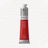 OLEJOVÁ FARBA - WINSOR & NEWTON - WINTON - 200 ML | VERMILION HUE