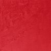 OLEJOVÁ FARBA - WINSOR & NEWTON - WINTON - 200 ML | VERMILION HUE