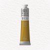 OLEJOVÁ FARBA - WINSOR & NEWTON - WINTON - 200 ML | YELLOW OCHRE