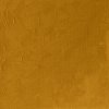 OLEJOVÁ FARBA - WINSOR & NEWTON - WINTON - 200 ML | YELLOW OCHRE