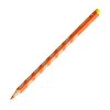221 orange
