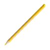 205 yellow