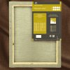 ĽANOVÉ PLÁTNO - PHOENIX - PROFESSIONAL NATURAL LINEN - 100 % ĽAN 310 GR/M2 - RÔZNE ROZMERY