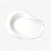 Liquitex Basics akrylová farba 118 ml | 430 Transparent Mixing White