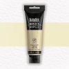 AKRYLOVÁ FARBA - LIQUITEX - BASICS ACRYLIC - 118 ML | 434 UNBLEACHED TITANIUM