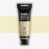 Liquitex Basics akrylová farba 118 ml | 434 Unbleached Titanium