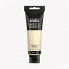 AKRYLOVÁ FARBA - LIQUITEX - BASICS ACRYLIC - 118 ML | 434 UNBLEACHED TITANIUM