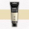 Liquitex Basics akrylová farba 118 ml | 436 Parchment