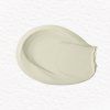 Liquitex Basics akrylová farba 118 ml | 436 Parchment