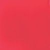 Liquitex Basics akrylová farba 118 ml | 47 Transparent Red