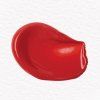 Liquitex Basics akrylová farba 118 ml | 47 Transparent Red