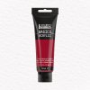 AKRYLOVÁ FARBA - LIQUITEX - BASICS ACRYLIC - 118 ML | 116 ALIZARIN CRIMSON HUE PERMANENT